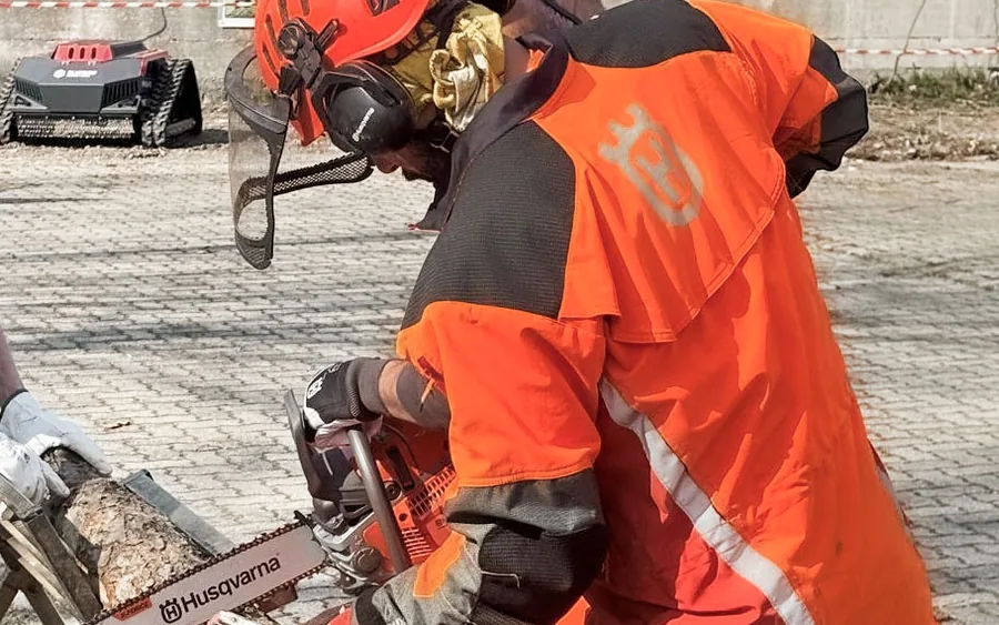 PSQ Varese
